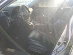 2006 Lexus Is 250 იყიდება Chicago Heights-ში, IL - Front End