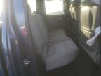 2015 Chevrolet Silverado C1500 de vânzare în Spartanburg, SC - All Over