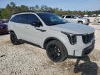 2024 Kia Sorento Ex for Sale in Houston, TX - Rear End