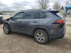 2023 Toyota Rav4 Le იყიდება Wichita-ში, KS - Front End