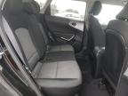 Lumberton, NC에서 판매 중인 2020 Kia Soul Lx - Front End