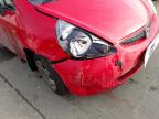 2008 HONDA JAZZ S for sale at Copart WHITBURN
