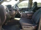 2019 Gmc Sierra K1500 Sle for Sale in Ellenwood, GA - Rear End