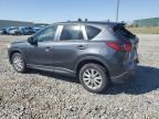 2016 Mazda Cx-5 Touring за продажба в Tifton, GA - Front End