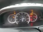 2014 Honda Accord Exl   for Sale in Eight Mile, AL - Front End