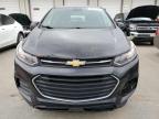2017 Chevrolet Trax Ls for Sale in Louisville, KY - Front End