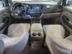 2019 Kia Sedona L for Sale in East Granby, CT - Minor Dent/Scratches