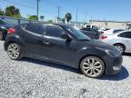 2013 Hyundai Veloster for Sale in Riverview, FL - Normal Wear