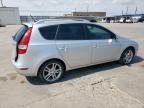 2012 Hyundai Elantra Touring Gls for Sale in Grand Prairie, TX - Rear End