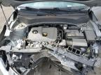 2023 Kia Seltos Lx en Venta en Denver, CO - Front End