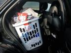 2023 Mazda Cx-30 Preferred for Sale in Chicago Heights, IL - Front End