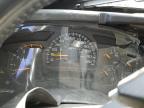 2004 Chevrolet Silverado C2500 Heavy Duty for Sale in Memphis, TN - Front End