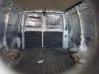 2008 Gmc Savana G2500 de vânzare în Chicago Heights, IL - Normal Wear