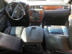 2010 Chevrolet Silverado C1500 Ltz للبيع في Gaston، SC - Front End