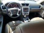 Theodore, AL에서 판매 중인 2014 Gmc Acadia Slt-1 - Front End