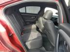 2014 Ford Taurus Sel for Sale in Davison, MI - Front End