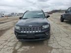 2016 Jeep Compass Latitude for Sale in Pekin, IL - Side