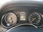 2024 Toyota Camry Se Night Shade for Sale in Louisville, KY - All Over