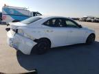 2019 Lexus Is 300 for Sale in New Orleans, LA - Rear End