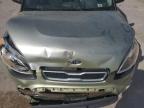 2012 Kia Soul + en Venta en Harleyville, SC - Front End