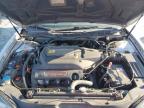 2003 Acura 3.2Cl Type-S for Sale in Spartanburg, SC - Side