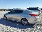 2014 Kia Optima Ex продається в Apopka, FL - Minor Dent/Scratches