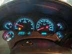 2012 Chevrolet Suburban K1500 Lt იყიდება Woodhaven-ში, MI - Rear End
