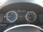 2011 Ford Escape Limited zu verkaufen in Louisville, KY - Front End