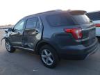 2017 Ford Explorer Xlt for Sale in Littleton, CO - Front End