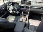 2021 Lexus Rx 350 for Sale in Memphis, TN - All Over