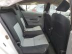 2014 Toyota Prius C  продається в American Canyon, CA - Front End