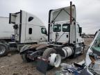2016 Freightliner Cascadia 113 Semi Truck for Sale in Columbus, OH - All Over