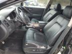2009 Nissan Murano S for Sale in Hurricane, WV - Side