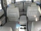 2009 Ford Flex Sel იყიდება Memphis-ში, TN - Rear End
