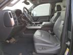 2019 Chevrolet Silverado K3500 Ltz იყიდება Woodburn-ში, OR - Side