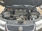 2007 Suzuki Grand Vitara Luxury zu verkaufen in Ham Lake, MN - Rear End