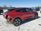 Loganville, GA에서 판매 중인 2022 Ford Mustang Mach-E Premium - Rear End