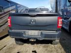 2022 Ram 3500 Laramie იყიდება Eugene-ში, OR - Side