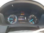 2016 Ford Explorer  na sprzedaż w Columbia Station, OH - Mechanical