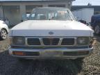 1997 Nissan Truck Base de vânzare în Eugene, OR - All Over