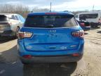 2018 Jeep Compass Latitude продається в Louisville, KY - Front End