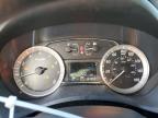 2013 Nissan Sentra S   იყიდება Windsor-ში, NJ - Front End
