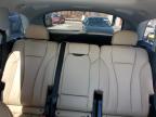 2021 Audi Q7 Premium Plus للبيع في Wilmington، CA - Side