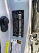 2016 Toyota Prius  zu verkaufen in Wilmer, TX - Side
