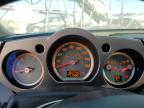2006 Nissan Murano Sl продається в Reno, NV - Side