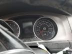 2017 Volkswagen Golf Sportwagen S na sprzedaż w Wayland, MI - Front End