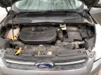 2014 Ford Escape Se للبيع في Windham، ME - Top/Roof