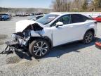 2021 Lexus Rx 350 за продажба в Concord, NC - Front End