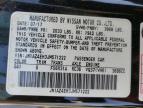 2018 Nissan 370Z Base за продажба в Littleton, CO - Front End