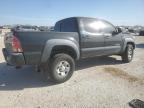 2013 Toyota Tacoma Double Cab for Sale in San Antonio, TX - Front End